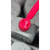 SAGA professional Gel Polish Colorist 22 10 мл